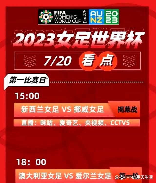 目前效力于比利时布鲁日俱乐部，本赛季代表球队出场20次，贡献3粒进球和4次助攻，目前他的德转身价为800万欧元。